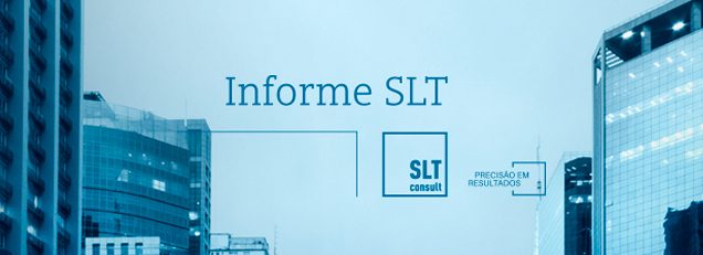 AF-Informe-SLT-home-mobile